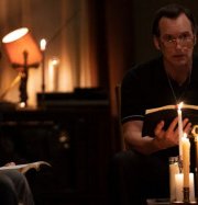 �������� ����� �������� ��������� ��������� $2 ����.