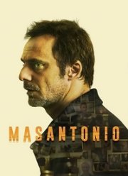 Мазантонио (2020)