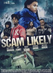 ��������, ����� (2022)