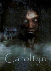 �������� (2022)