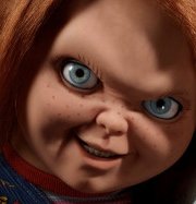 ������ ����� ������-������� ��� ����� ����