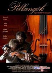 Бабочки (2013)