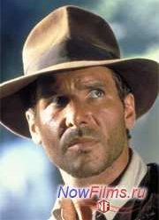 Walt Disney ������������� 