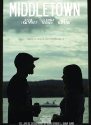 �������� (2019)