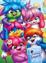 ������-������� (1-3 �����)