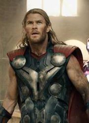 ��������� 2: ��� �������� �� ������ ������� �� ������ �������� �������