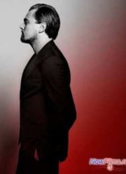 Возвращенец (2015)