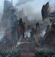 �������� ������������ �������� ����� ���������