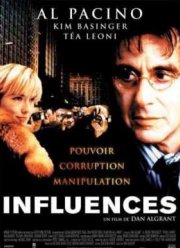 Нужные люди (2002)