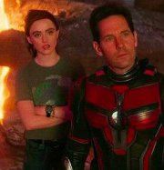 Marvel Studios     -      