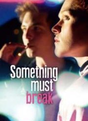 Что-то должно сломаться (2014)