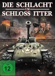 ����� �� ����� ����� (2025)