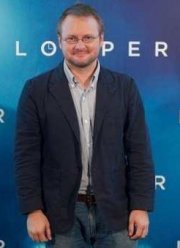 �������� ������ ������� �������� ������� ������ ��������� �����