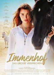 Имменхоф: Великое обещание (2022)