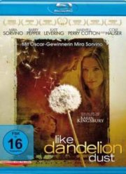 ��� ����������  (2009)