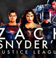 ����� ������� ����� �������������� ���� ��������