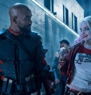 ����� ������ ���������� ����������� ��� ��������� ����