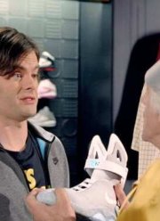  Profiling - Smart Data         