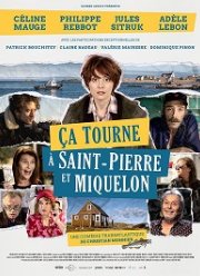 ������ � ���-����� � �������� (2022)