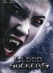 Кровососы (2005)