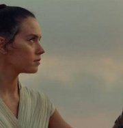 ������ ������ ��������� ����� 10� ��� ��� �������� �����. ��� ��������� ����� Lucasfilm