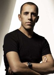 DreamWorks �������-���� ������������ � ��������� ��� ������� 