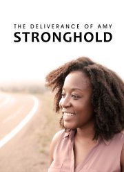 Освобождение Эми Стронгхолд (2021)