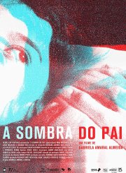 Тень отца (2018)
