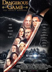 ������� ����: �������� ������ (2022)