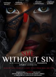 ���������� (2025)