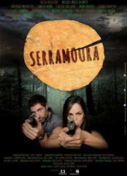 Черный лес (2016) 1-2 сезон