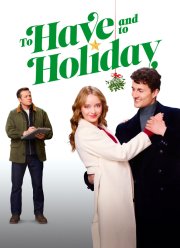 �������������� �������� (2024)