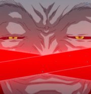  - Star Wars: Visions