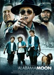 Мун из Алабамы (2009)