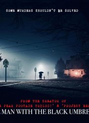 ������� � ������ ������ (2025)