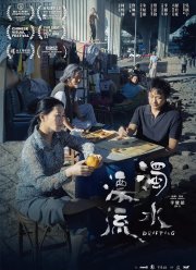 ����� �� ������� (2021)