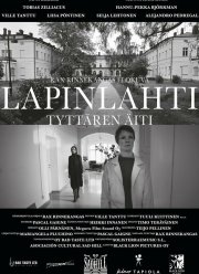 ����������. ���� ������ (2021)