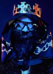 ������� (2022)