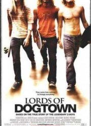 Короли Догтауна (2005)