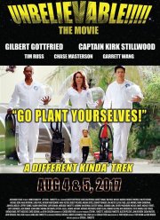 ����������!!!!! (2018)