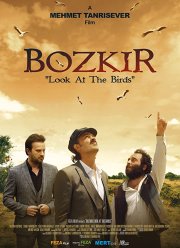 Посмотри на птиц (2019)