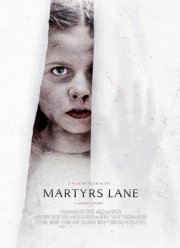 ����� ��������� (2021)