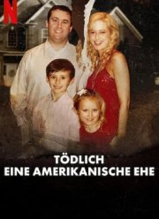 ����������� ���� ��-����������� (2025)