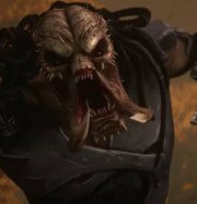 �������: ������ ������ � �������, ������� ������ �� ������� ����������