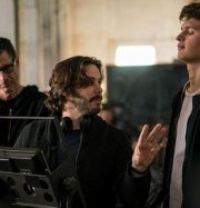 ����� ���� ���������� ����������� ������� �� ������