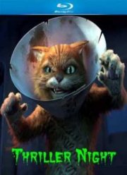 Шрек. Триллер (2011)