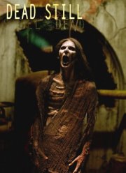 Всё ещё мертвы (2014)