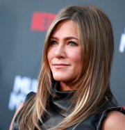 ��������� ������� ����� Marvel �� ��, ��� �� �������� ��������� � ��������