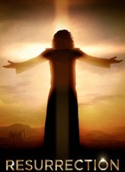 Воскресение (2021)