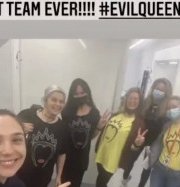 ���� ����� �������� ������ � ����������� � ���� ������